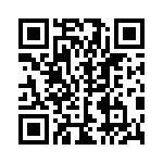 LDA100W-30 QRCode