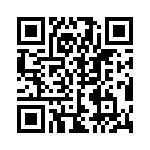 LDA100W-48-CR QRCode