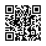 LDA100W-5-G QRCode