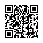 LDA100W-5-SN QRCode