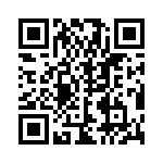 LDA100W-5-SNG QRCode