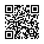 LDA100W-5-SNR QRCode