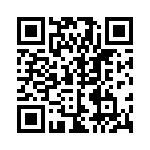 LDA101 QRCode