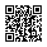 LDA10F-12-S QRCode