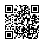 LDA10F-12-SN QRCode