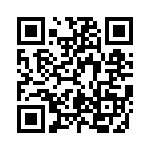 LDA10F-12-SNC QRCode