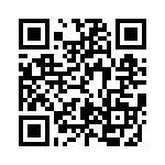 LDA10F-12-SNG QRCode