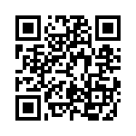 LDA10F-12-Y QRCode