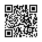 LDA10F-15-G QRCode