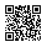 LDA10F-15-SNC QRCode