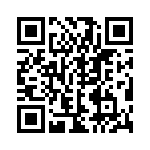 LDA10F-24-CY QRCode