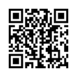 LDA10F-24-Y QRCode