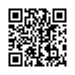 LDA10F-5-C QRCode