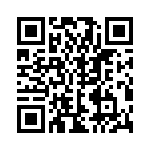 LDA10F-5-CY QRCode