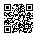 LDA10F-5-Y QRCode