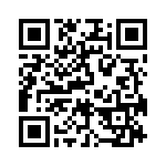 LDA150W-15-RY QRCode