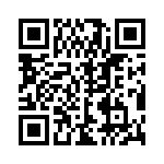 LDA150W-15-SN QRCode