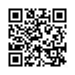 LDA150W-18-SNY QRCode