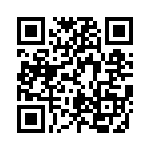 LDA150W-24-HY QRCode