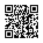 LDA150W-24-S QRCode