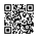 LDA150W-24-SL QRCode