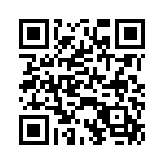 LDA150W-3-D3-3 QRCode