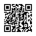 LDA150W-3-R QRCode