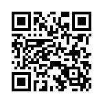 LDA150W-48-Y QRCode