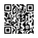 LDA150W-5-CG QRCode