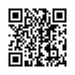 LDA150W-5-CR QRCode