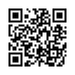 LDA150W-9-SN QRCode