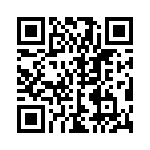 LDA150W-9-SR QRCode