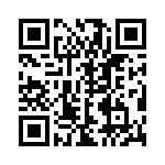 LDA15F-12-GY QRCode