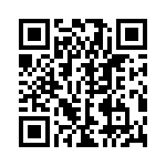 LDA15F-12-S QRCode