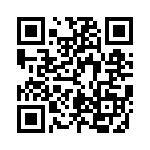 LDA15F-12-SNG QRCode