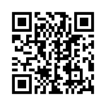 LDA15F-15-C QRCode