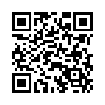 LDA15F-15-SNY QRCode