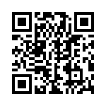 LDA15F-15-Y QRCode