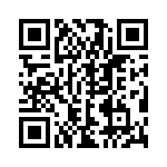 LDA15F-24-CG QRCode