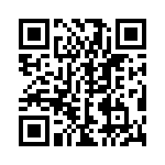 LDA15F-24-CY QRCode