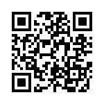 LDA15F-5-G QRCode