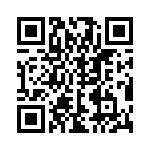 LDA15F-5-SNCY QRCode