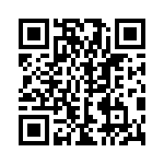 LDA15F-5-Y QRCode