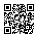 LDA15F-5-YD5-3 QRCode