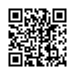 LDA200S QRCode