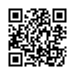 LDA202 QRCode