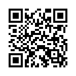 LDA202S QRCode