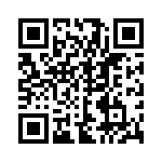 LDA211STR QRCode