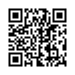 LDA300W-12-S QRCode