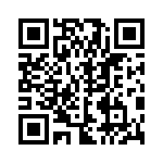 LDA300W-15 QRCode